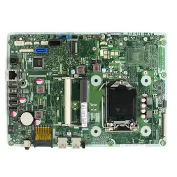 شراء793298-001 ل HP بافيليون 20-r 22-r AIO اللوحة 793298-501 IPSHB-AT LGA1150 اللوحة الرئيسية 100% اختبار العمل بالكامل