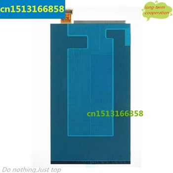 

New for Samsung Galaxy Note 2 N7100 N7105 I317 Stylus Sensor Film screen protector