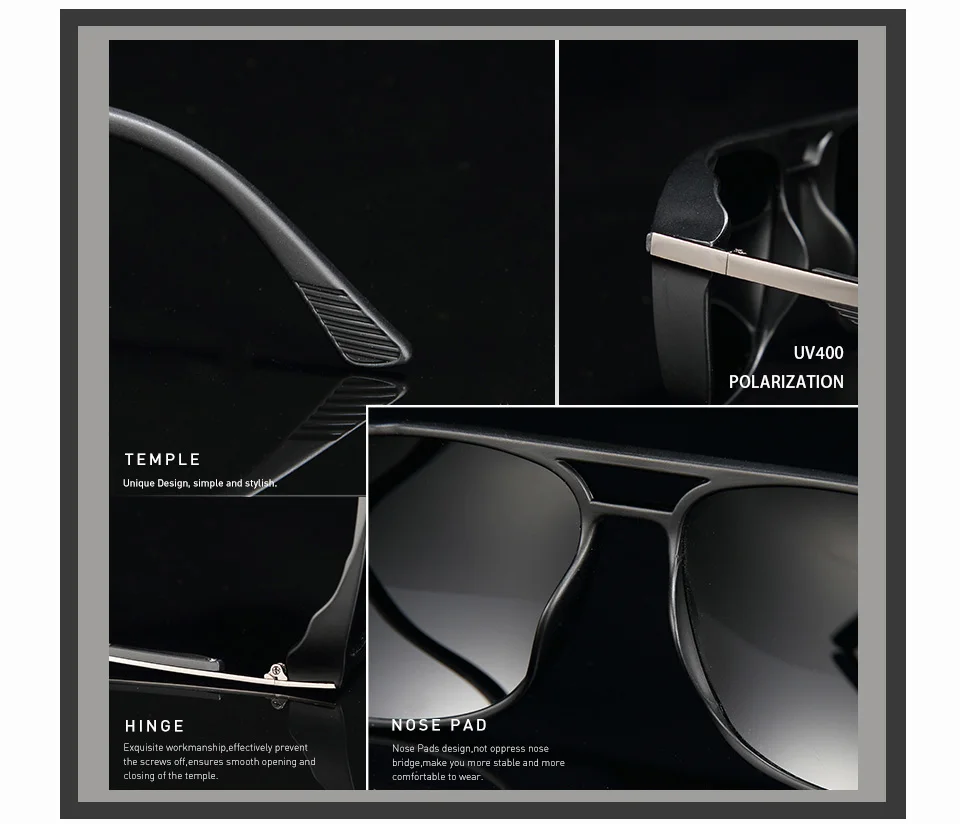 PL336-960_09