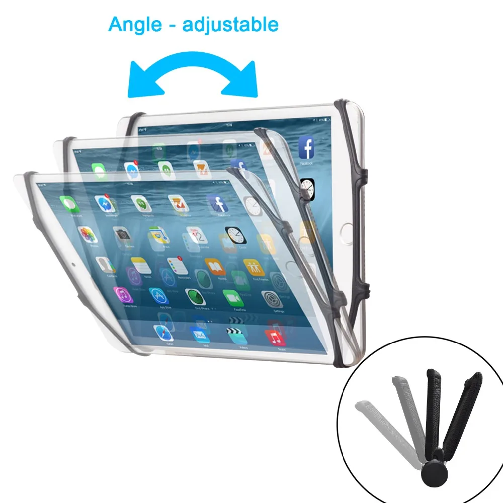WP-10WALL_angle 9