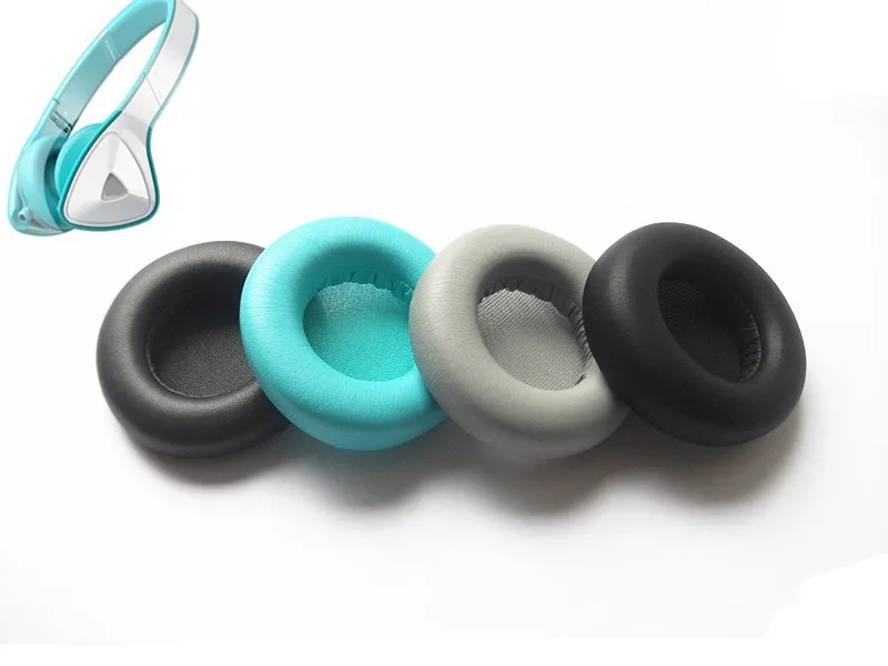 aliexpress