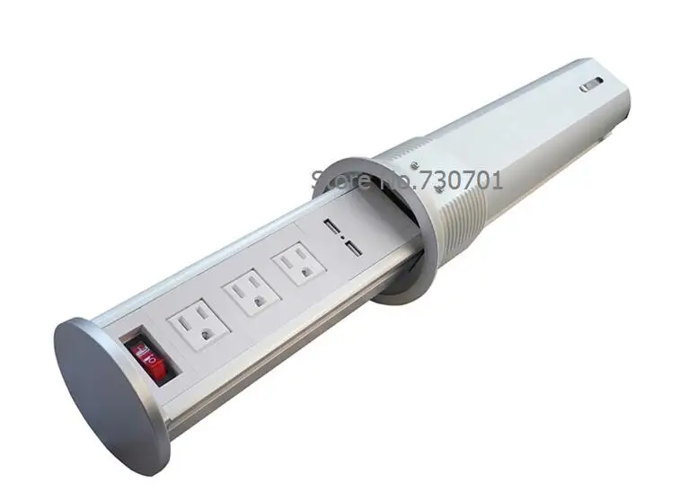 automatic air spring pop up socket (2)