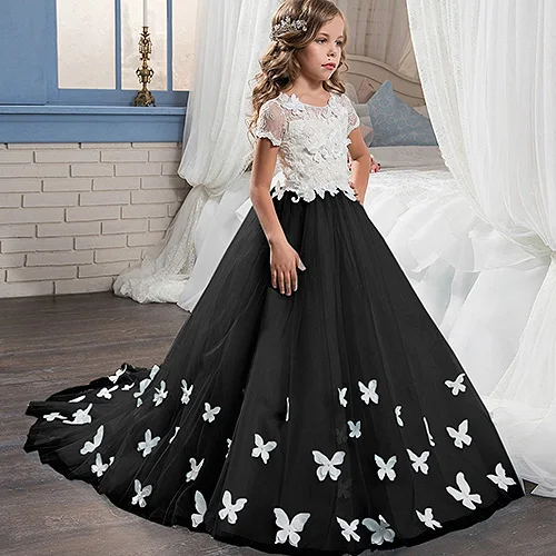 baby boy clothes