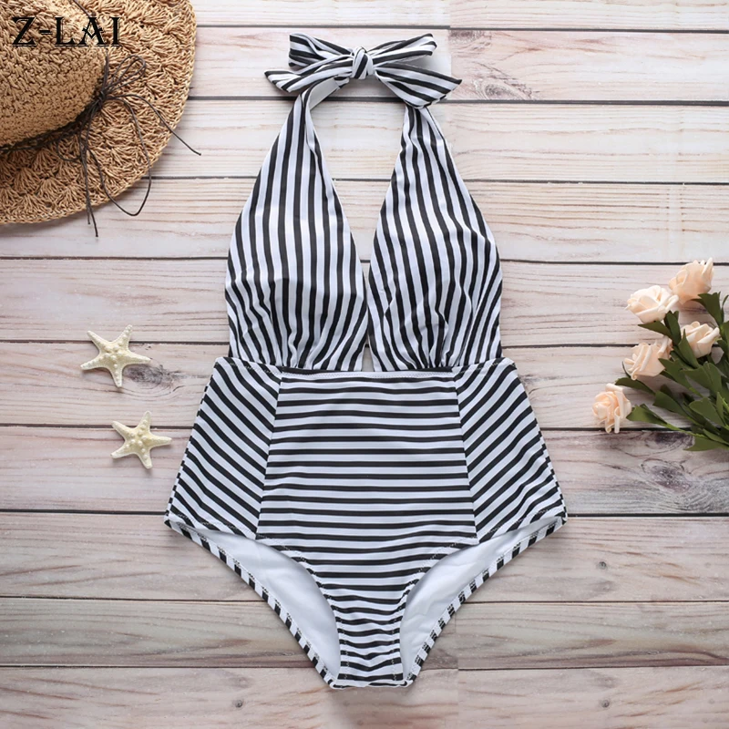 one piece suit