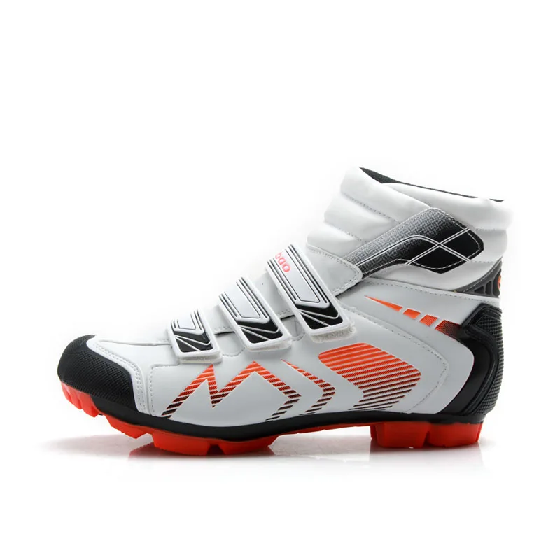 spd compatible cycling shoes
