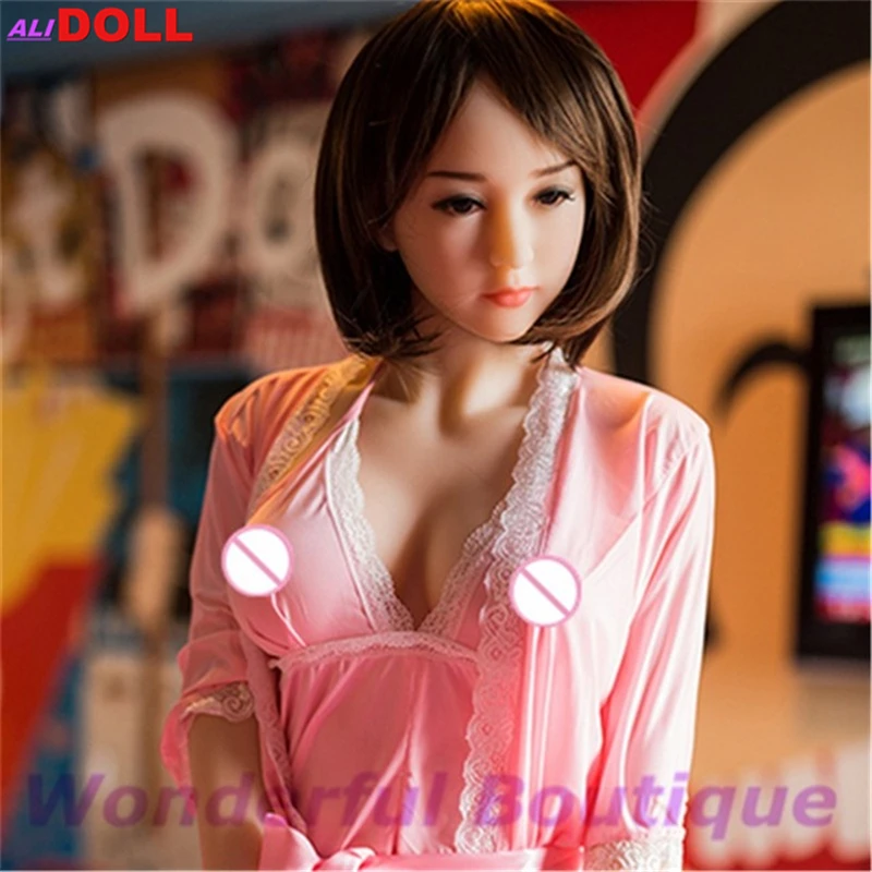 165cm-Sex-Dolls-For-Men-Lifelike-Japanese-Solid-Silicone-Anime-Rubber-Woman-Love-Doll-Big-Boobs.jpg_640x640 (1)