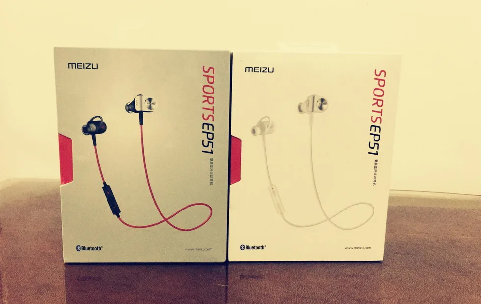 original-meizu-EP51-bluetooth-wireless-earphone-for-sport-running-headphone11