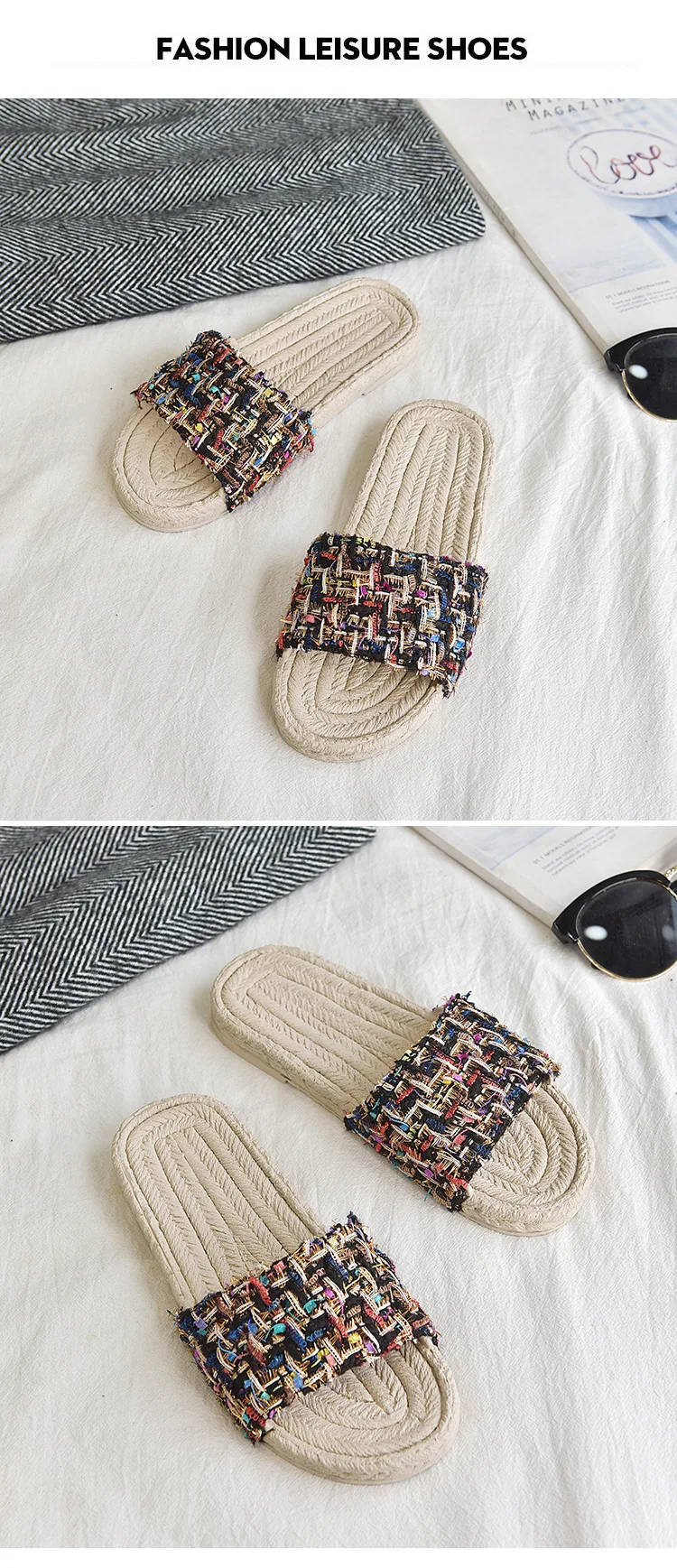 10791821187_1127775600