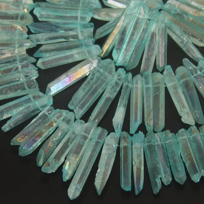 5-7x20-40mm approx65 (16)