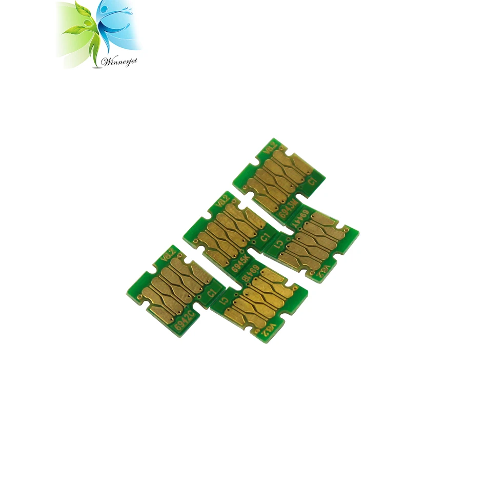 t series chips (9)