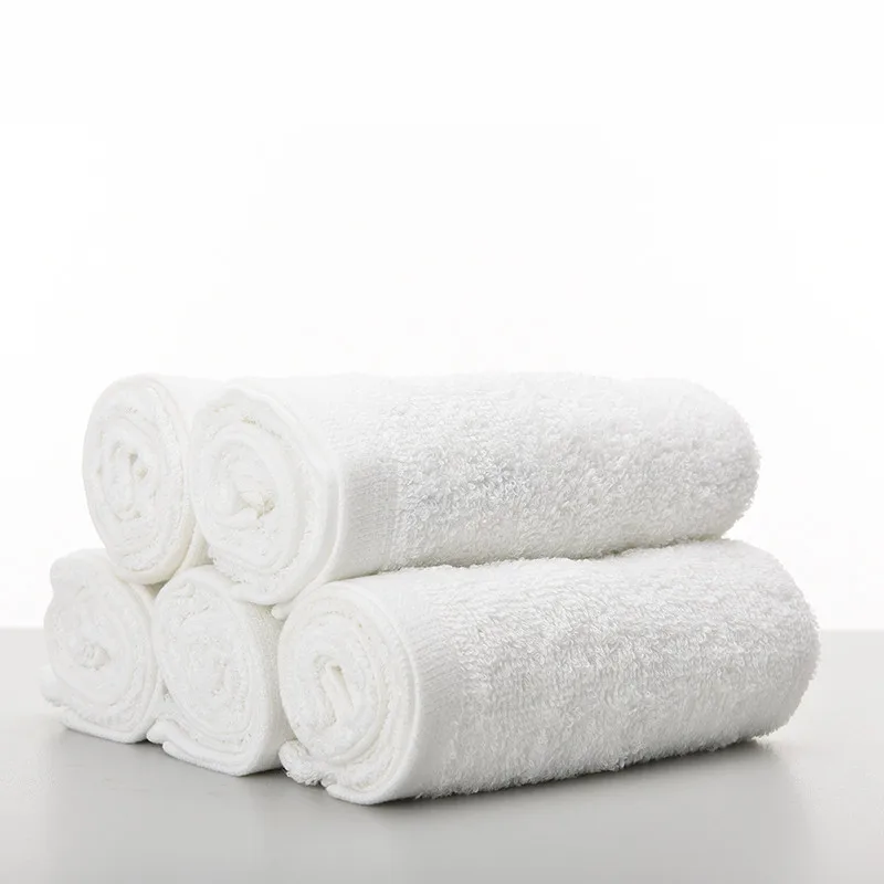 33x73 см, 1 шт., мягкое хлопковое гостиничное полотенце, банное полотенце, мочалки, полотенце для рук s#03