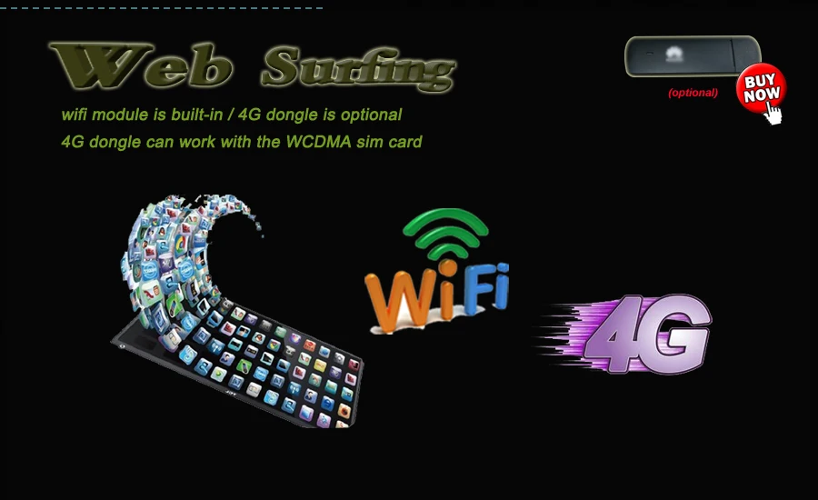 Cheap 1Din Android 9.0 quad Core For VW Skoda Octavia 2014 2015 2016 BT Wifi GPS Map camera OBD tv Car DVD multimedia Player RDS Radio 4 Cheap 1Din Android 9.0 quad Core For VW Skoda Octavia 2014 2015 2016 BT Wifi GPS Map camera OBD tv Car DVD multimedia Player RDS Radio 4