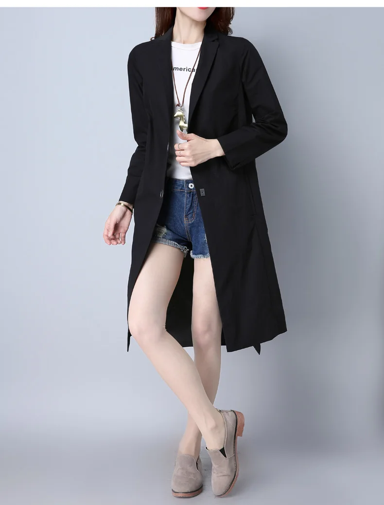 Winter-glossy-fabric-golden-silver-big-real-Fox-fur-collar-hooded-down-coat-female-two-face.jpg_640x640 (1)