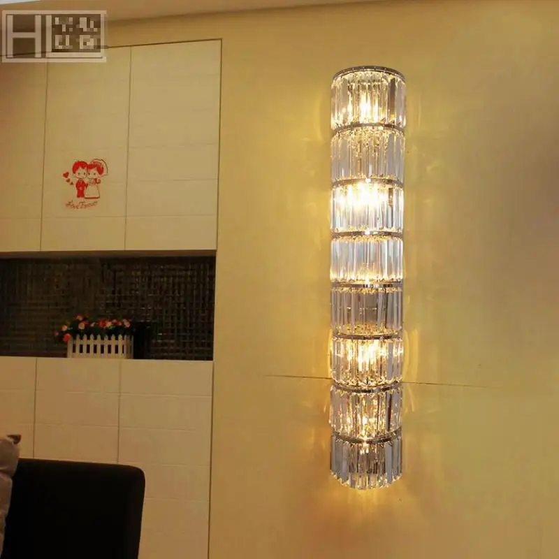 Bathroom Lights On Sale compare prices on bathroom crystal lighting- online shopping/buy Bathroom Lights On Sale compare prices on bathroom crystal lighting- online shopping/buy