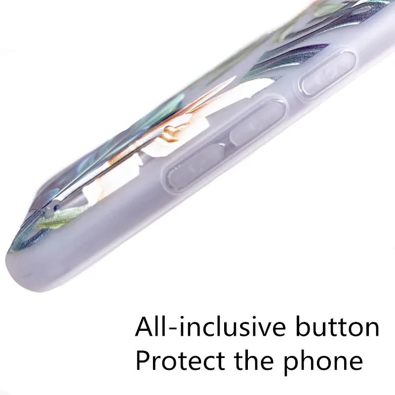 xiaomi mi 8