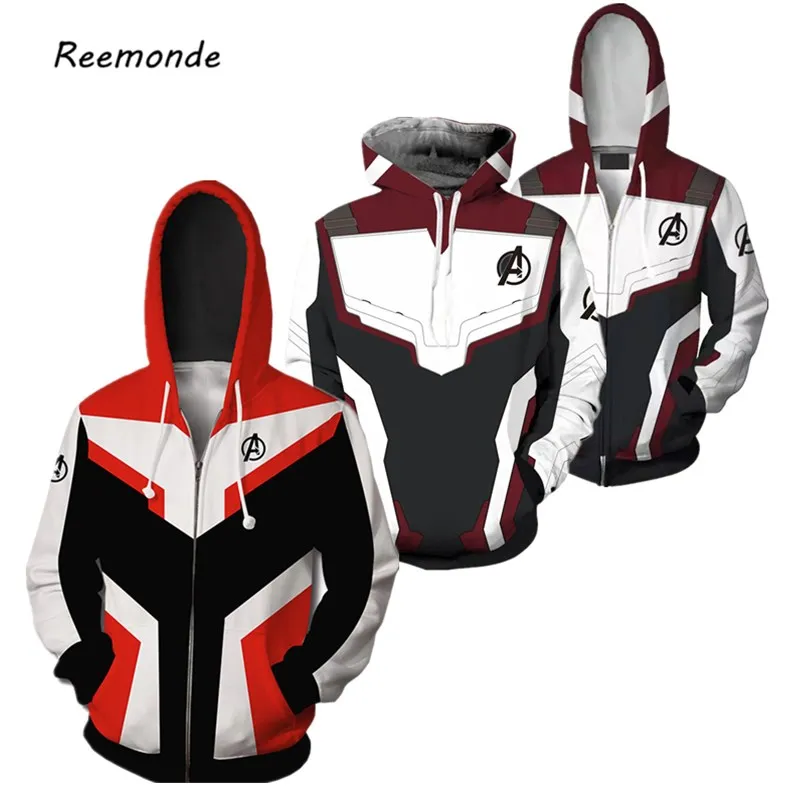 ant man sweatshirt