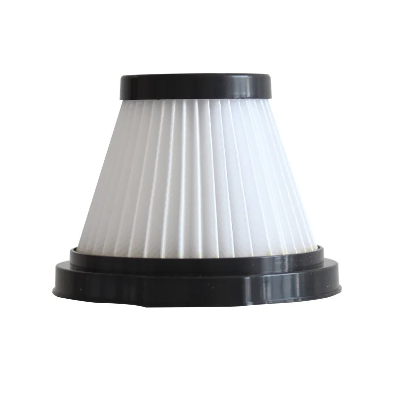 

1 Pack Filter For Deerma DX115S DX115C Vacuum Cleaner Replacement Accessories