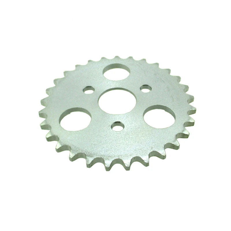 MXH0017 (3)