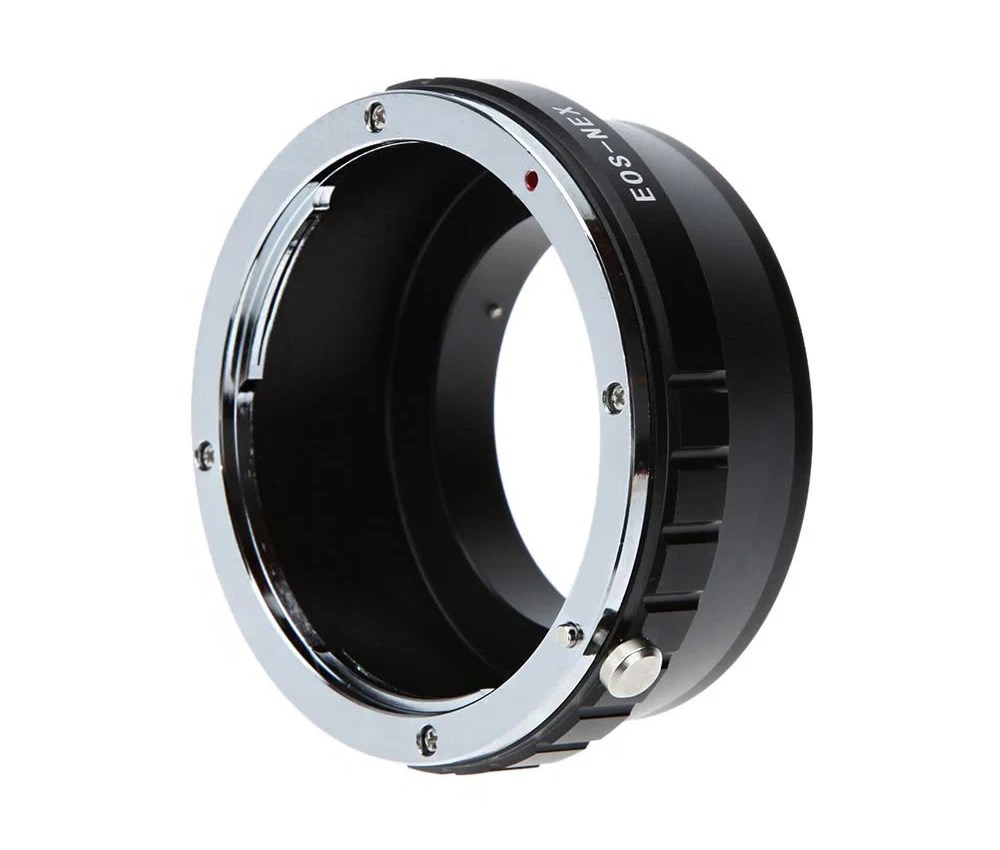 YC10518-EOS-NEX_04