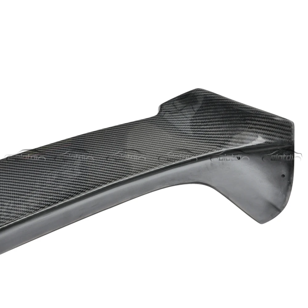 G GLFS010 (15)