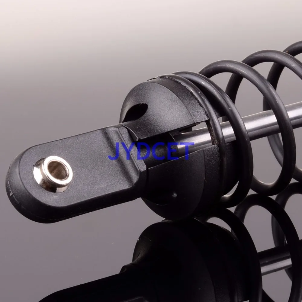 K054009R-3