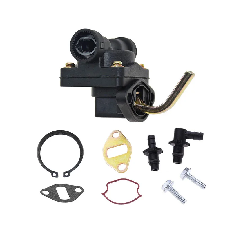 MXJ0300 (4)