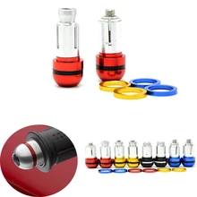 Для 7/8 ''22 мм с ЧПУ мото Захваты бар концы moto rcycle Руль Ручка Бар наконечники для ручки управления мотоциклом для Kawasaki Z750 Z800 Z1000 Yamaha Honda