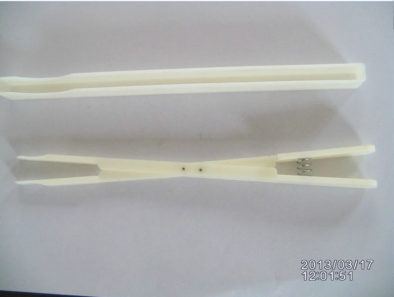 

2PCs of Piano Nylon Mute for Mediant and Alt 213# piano tool