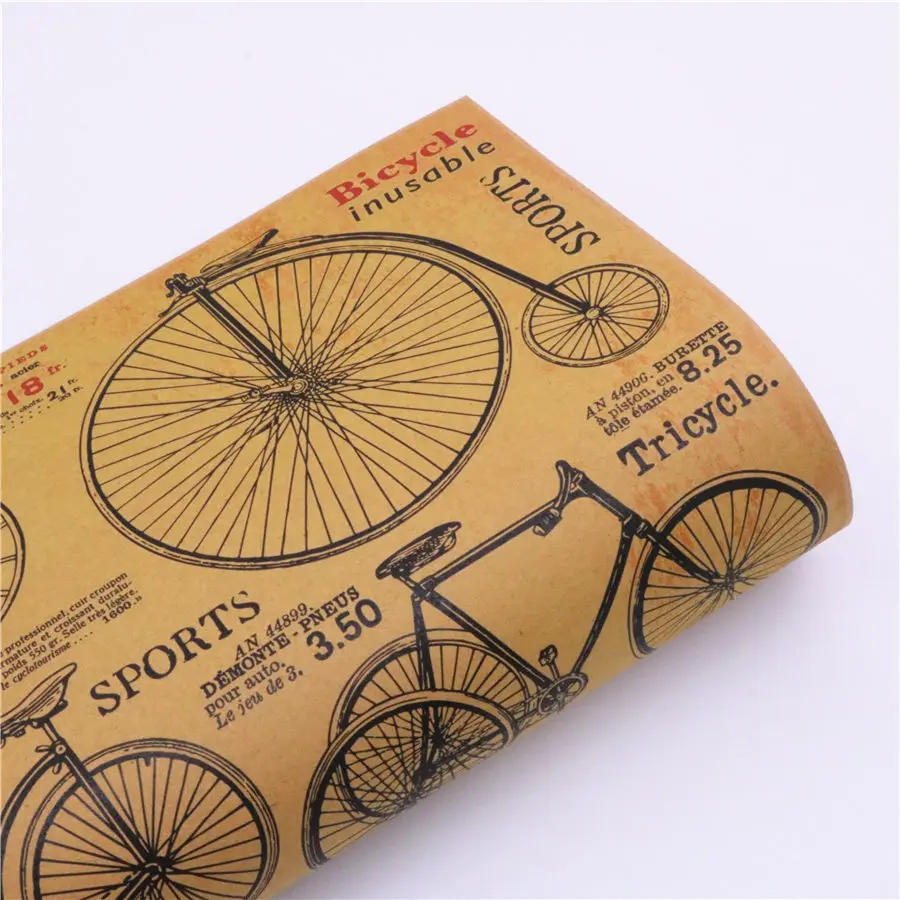 IMG_9793
