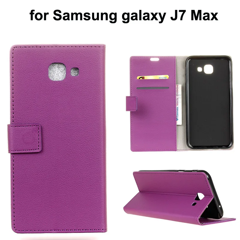 galaxy j7 max case s