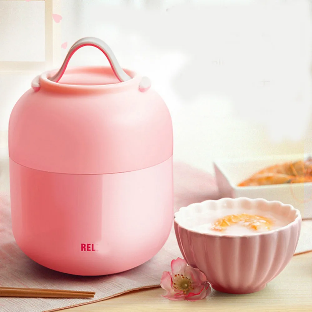 https://ae01.alicdn.com/kf/HTB1ACWKezgy_uJjSZR0q6yK5pXa2/RELEA-700ml-Thermos-Stainless-Steel-Lunch-Box-for-Kids-Girls-Vacuum-Insulated-Food-Container-Soup-Mug.jpg