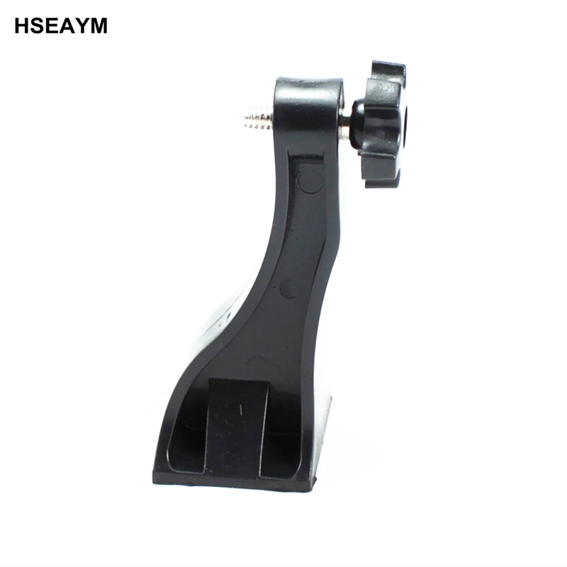 Aliexpress.com : Buy Plastic Binoculars Telescope Tripod