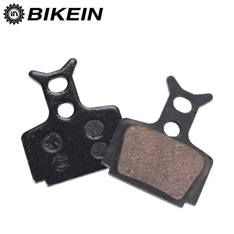 formula brake pads mtb