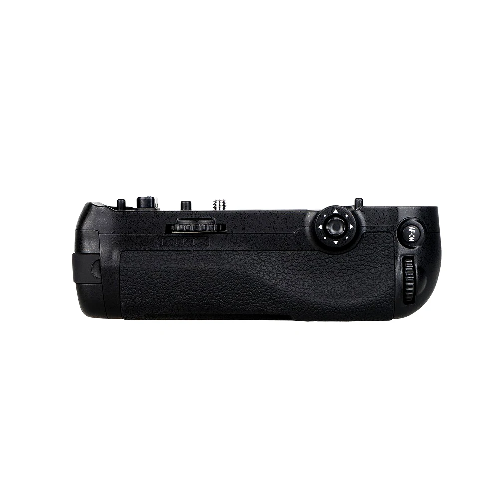 Spash multi-power pionowy uchwyt baterii do aparatu Nikon D850 DSLR wymiana MB-D18 praca z EN-EL15 profesjonalne akcesoria Spash multi-power pionowy uchwyt baterii do aparatu Nikon D850 DSLR wymiana MB-D18 praca z EN-EL15 profesjonalne akcesoria