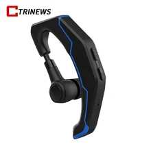 

Bluetooth Earphone Sport Headset Wireless Headphone For iPhone X 8 Earphones Earbud Stereo Phone Earphone Music For Samsung
