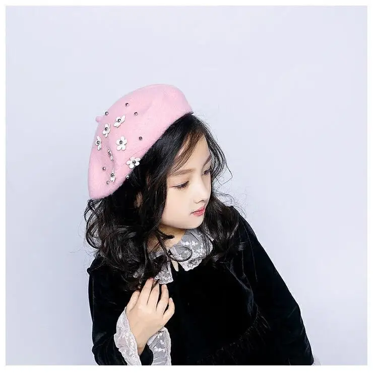 QQ20180814004207