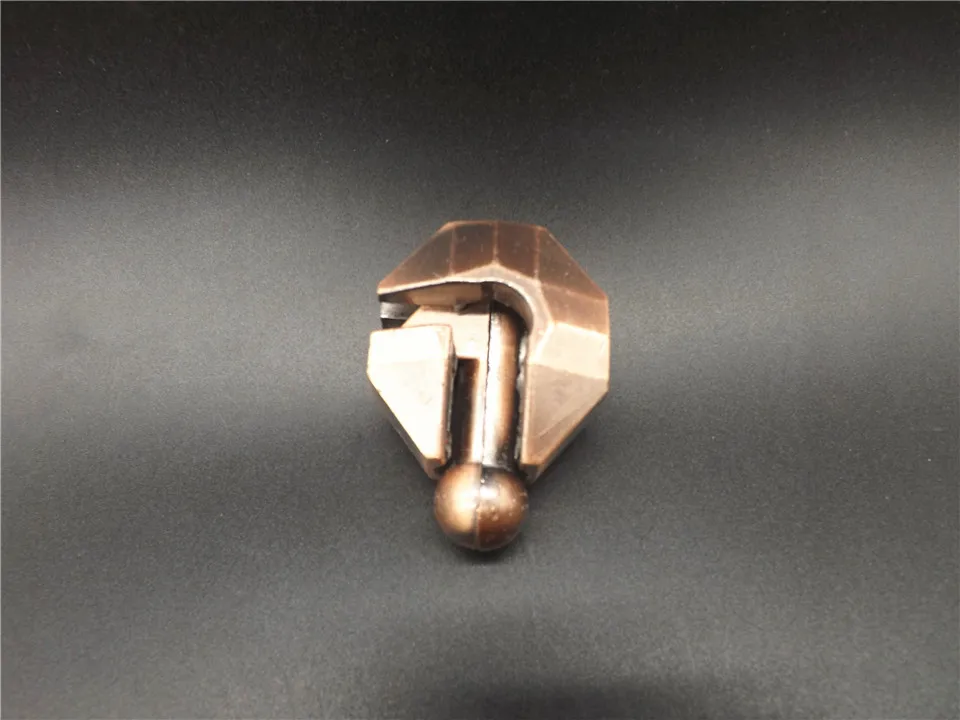H098 (6)