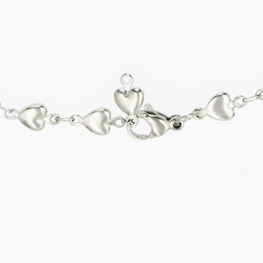 HTB1k44aXTtYBeNjy1Xdq6xXyVXaE