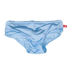 Летние мужские плавки-бикини, спортивные штаны для серфинга, мужские пляжные шорты, шорты для плавания, Мужская одежда для плавания