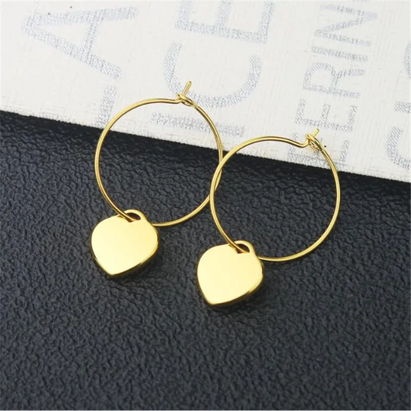 QQ20190509101222