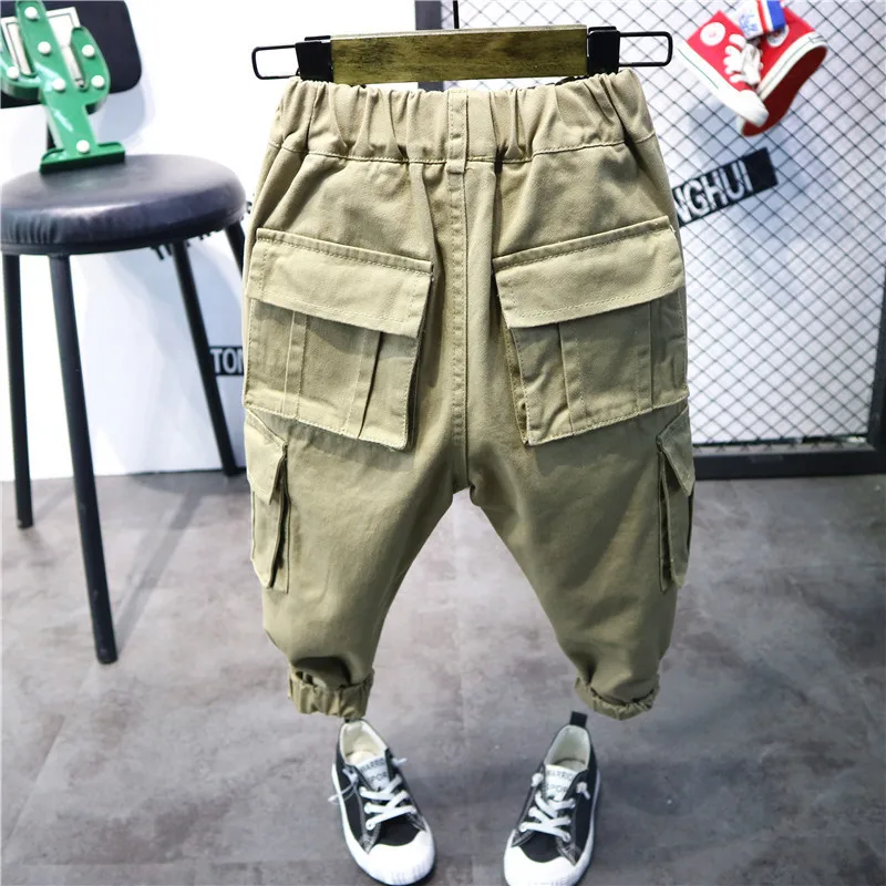 10314001133_1396292483