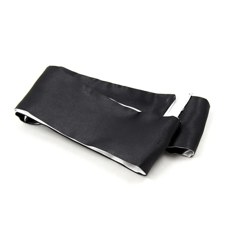 HE063NEW (1)