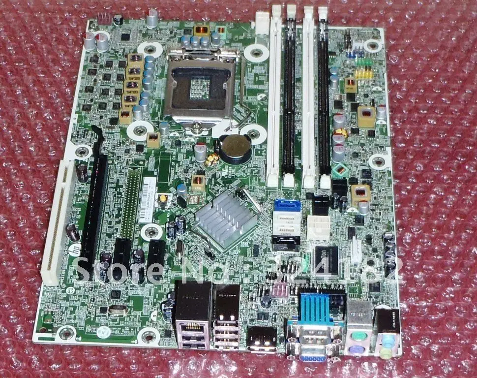 Dl380 g8. материнская плата s3420gp raid контроллер. материнская плата 2024. материнская плата 2024. Dell 2330 motherboard.