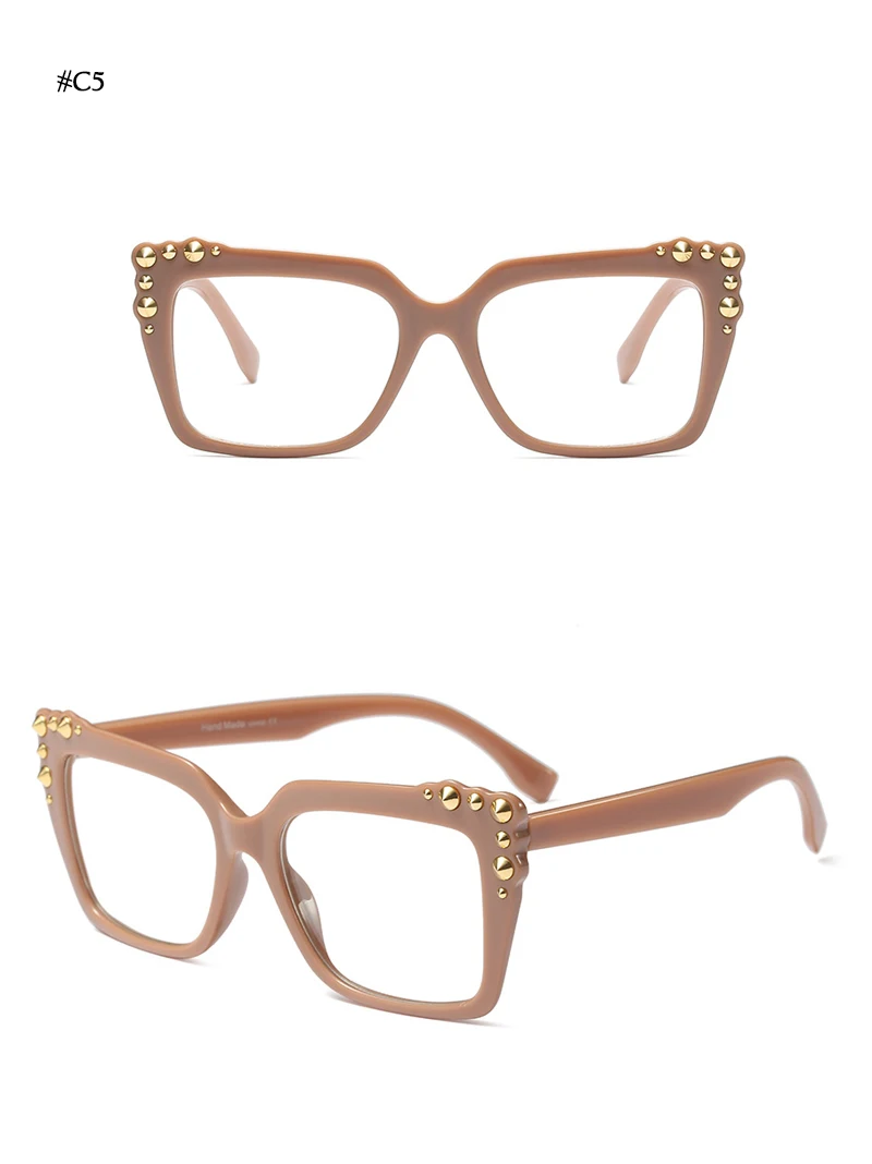 rivet cat eye sunglasses (17)