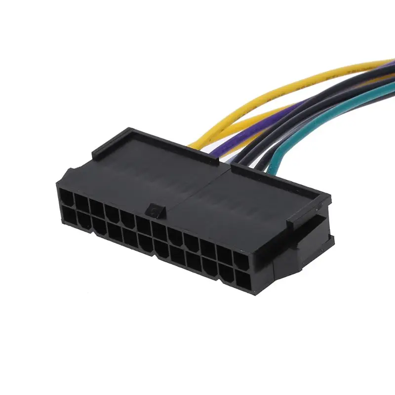 4NB401497-6