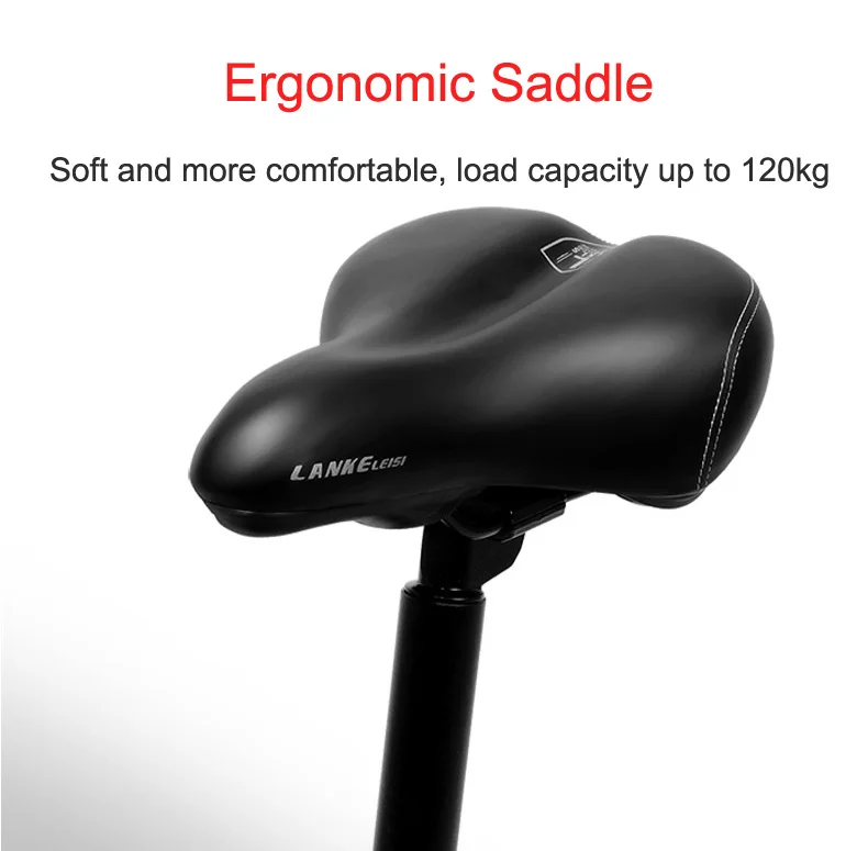 Excellent G100 Mini Folding Electric Bike, 400W, 36V/8.7A, 14 Inches E Bike, Disc Brake, Removable Battery, Magnesium Alloy Rim 12