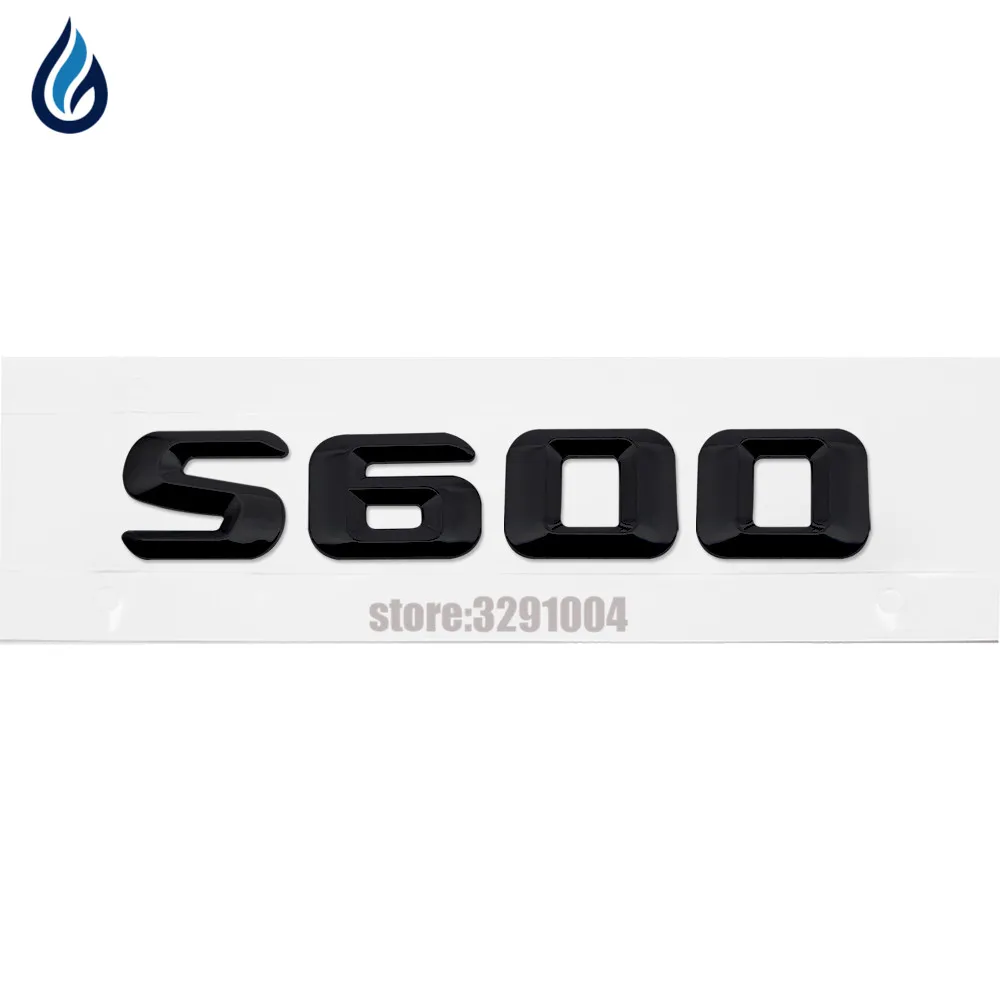 S600