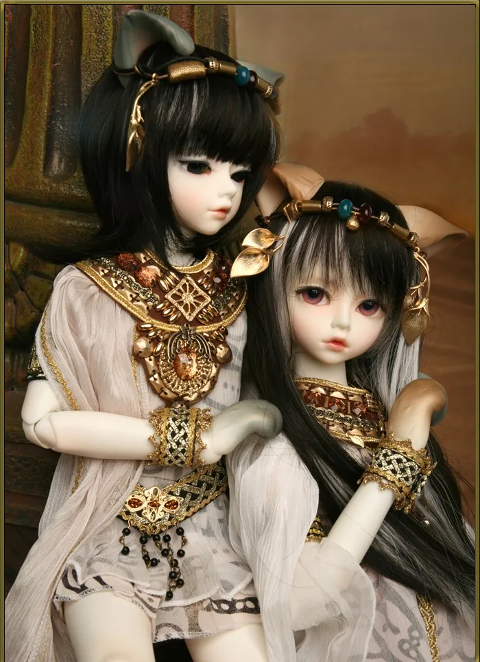 eb2