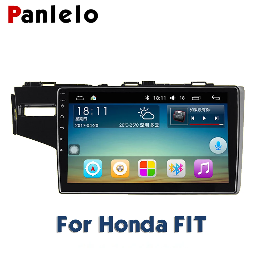 HD01