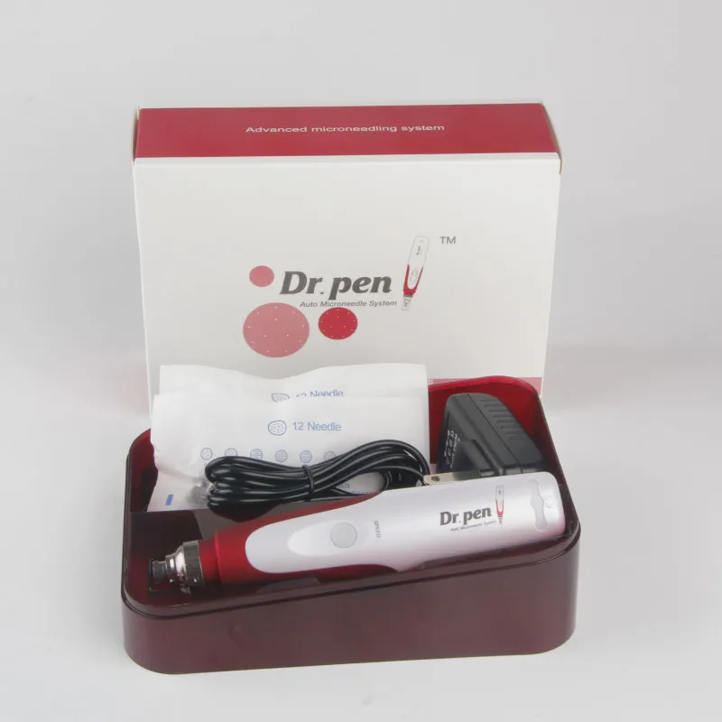 DR. PEN N4 MYM N2-W